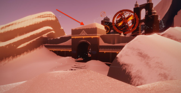 《光遇》2022年1月25日常任务完成攻略分享