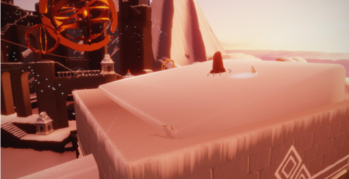 《光遇》2022年1月25日常任务完成攻略分享