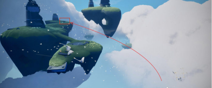 《光遇》2022年1月28日常任务完成攻略分享