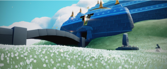 《光遇》2022年2月7日常任务完成攻略分享