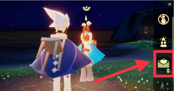 《光遇》2022年2月9日常任务完成攻略分享