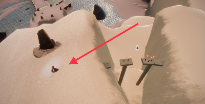 《光遇》2022年2月9日常任务完成攻略分享