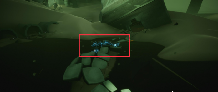 《光遇》2022年2月10日常任务完成攻略分享