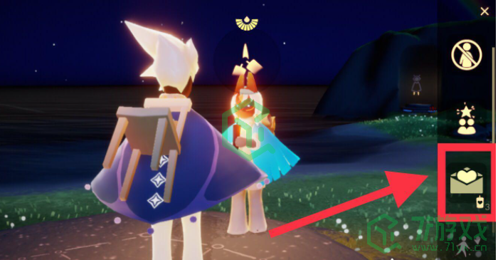 《光遇》2022年2月11日常任务完成攻略分享