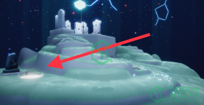 《光遇》2022年2月11日常任务完成攻略分享