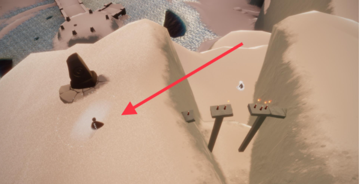 《光遇》2022年2月14日常任务完成攻略分享