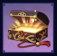 《原神》睦疏之匣玩法介绍