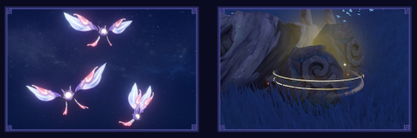 《原神》睦疏之匣玩法介绍