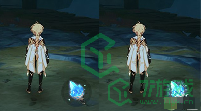 《原神》流明石触媒使用方法介绍