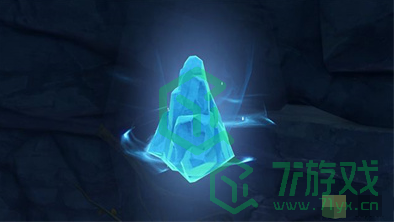 《原神》流明石触媒使用方法介绍