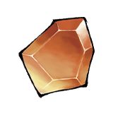 《修仙绘卷》常见道具汇总介绍