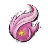 《修仙绘卷》常见道具汇总介绍