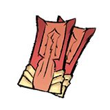 《修仙绘卷》常见道具汇总介绍