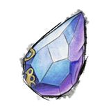 《修仙绘卷》常见道具汇总介绍