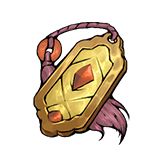 《修仙绘卷》常见道具汇总介绍