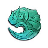 《修仙绘卷》常见道具汇总介绍