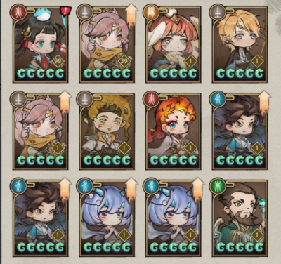 《修仙绘卷》最新兑换码汇总介绍