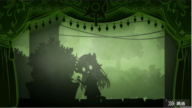 《灵魂潮汐》预约人数突破30万释出好感度玩法及最新角色介绍