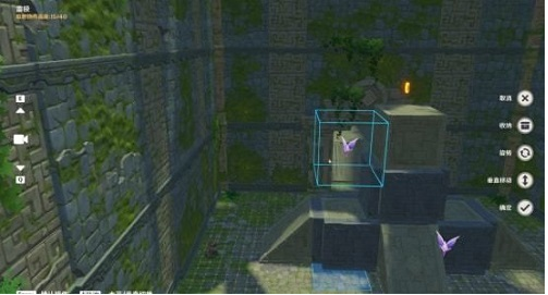 《原神》神工天巧第一关通关攻略介绍