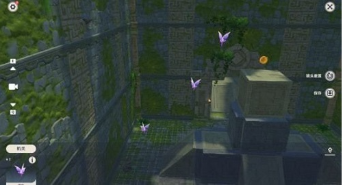 《原神》神工天巧第一关通关攻略介绍