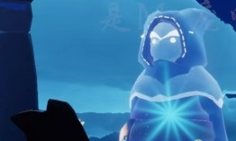 《光遇》表演季猫猫头先祖兑换图介绍