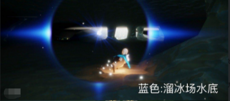 《光遇》2022年3月8日常任务完成攻略分享