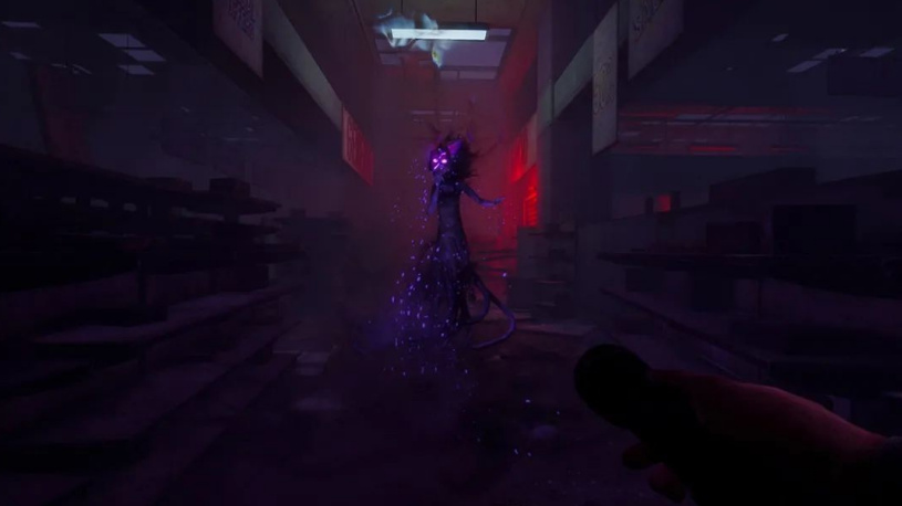 《Epic》喜加一In Sound Mind免费获得方法介绍