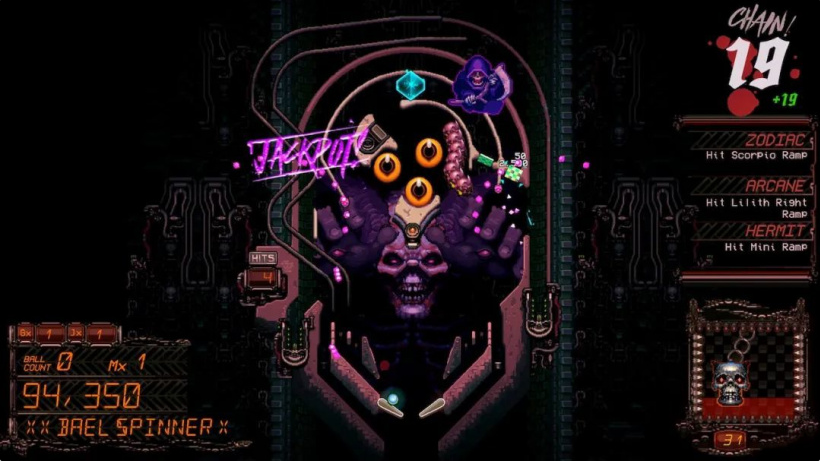 《Epic》喜加一DEMON'S TILT免费获得方法介绍