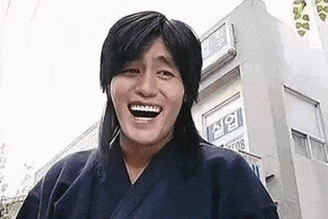 B站鬼畜区建立于什么时候