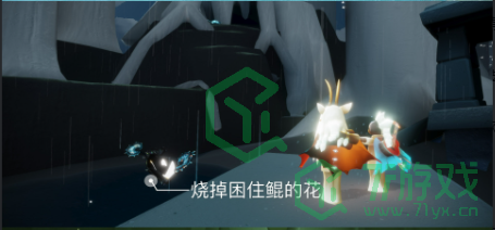 《光遇》2022年4月26日常任务完成攻略分享