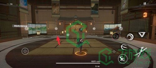 《深空之眼》无限画廊通关攻略介绍