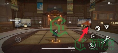 《深空之眼》无限画廊通关攻略介绍