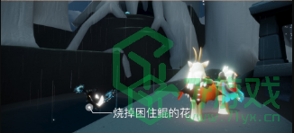 《光遇》2022年4月30日常任务完成攻略分享