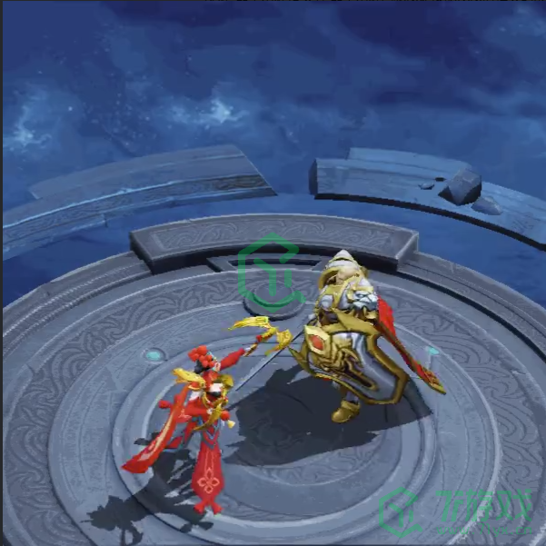 《王者荣耀》霸王别姬皮肤返场上线时间介绍