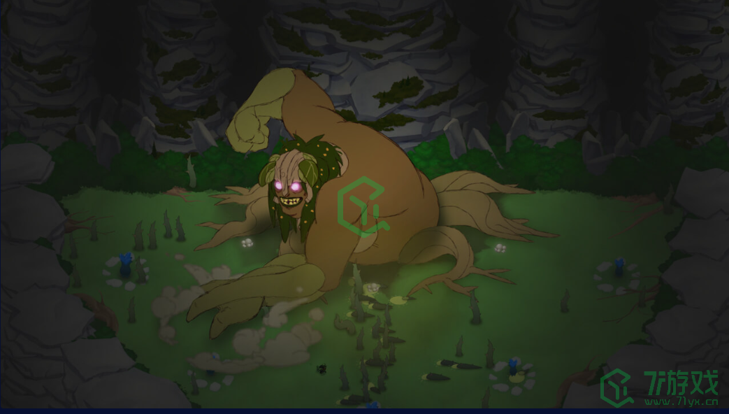 《Epic》喜加一巨人约顿免费获得方法介绍