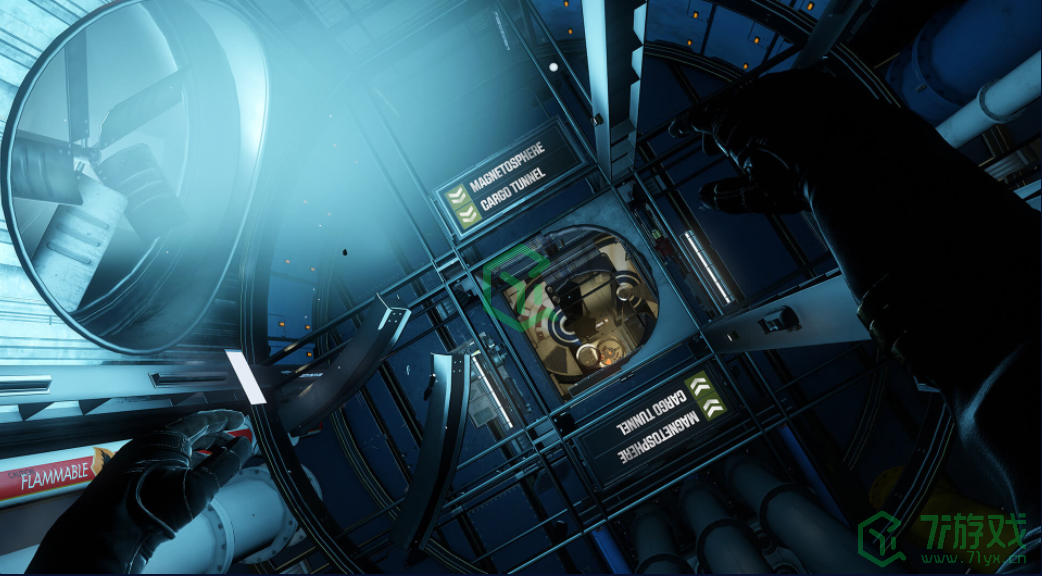 《Epic》喜加一掠食免费获得方法介绍