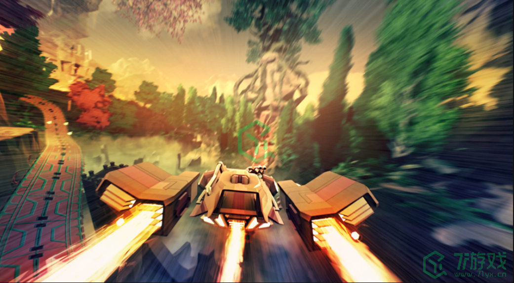 《Epic》喜加一红视免费获得方法介绍