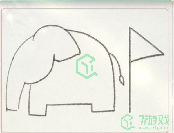 《江湖悠悠》射覆第十三关答案介绍