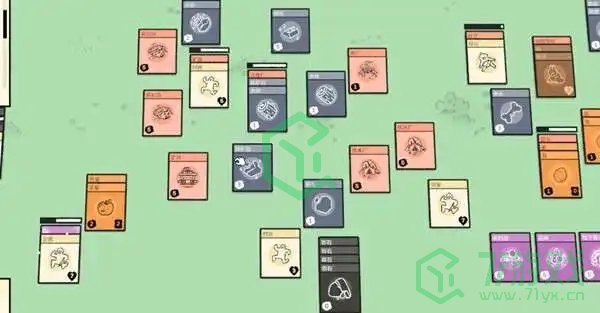 《堆叠大陆》圣杯获得方法介绍