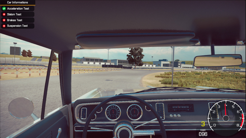 《Epic》喜加一汽车修理工模拟2018免费获得方法介绍