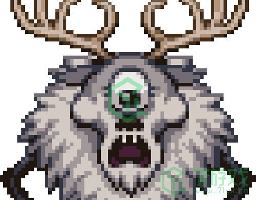 《泰拉瑞亚》鹿华合成方法介绍