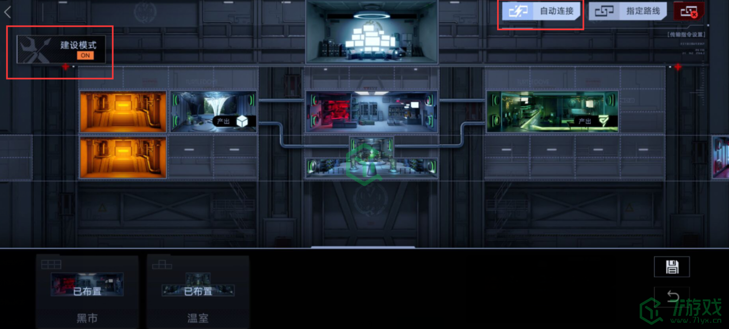 《无期迷途》疯狂结晶获得方法介绍