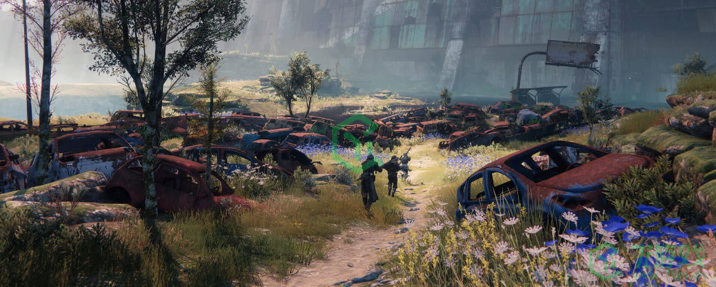 《Epic》喜加一命运2免费获得方法介绍