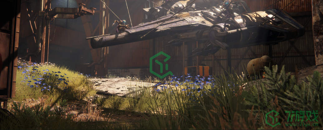 《Epic》喜加一命运2免费获得方法介绍