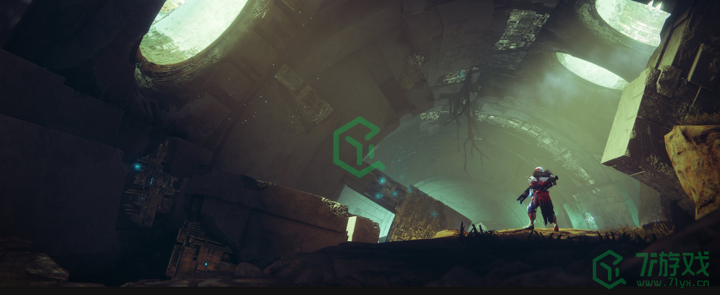 《Epic》喜加一命运2免费获得方法介绍