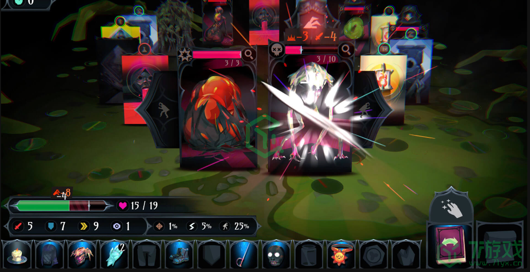 《Epic》喜加一苦痛之环免费获得方法介绍