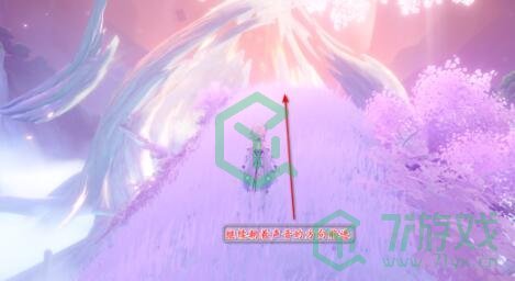 《原神》林中遇变任务完成攻略介绍