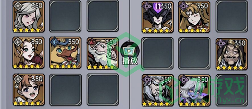 《魔镜物语》命运棋局第七章月兔预言玩法攻略介绍