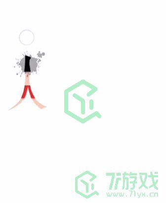 《文字的力量》第二十三关通关攻略介绍