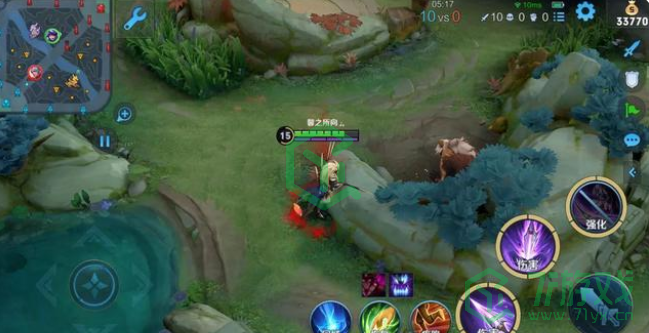 《王者荣耀》S29赛季更新时间介绍